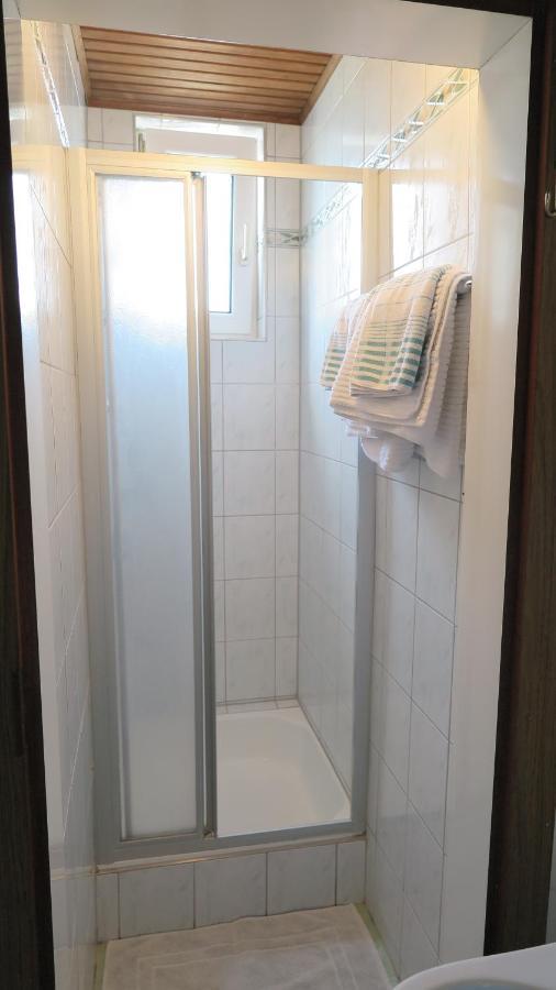 Gaestehaus Andreas Kroiss Illmitz Room photo